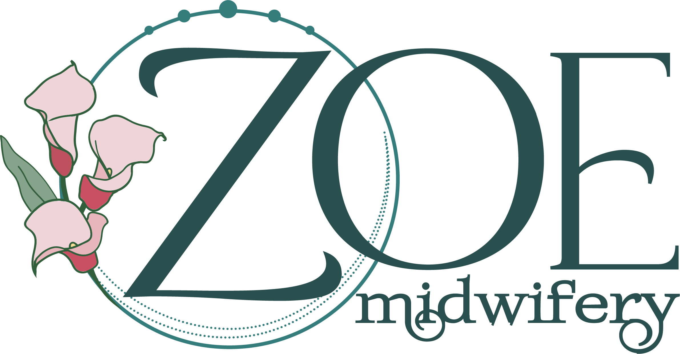 Zoe Midwifery | Women's Health, Pregnancy & Birth Care